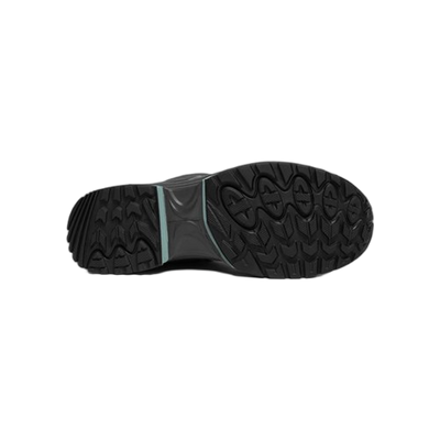 Lowa Gorgon GTX Ws