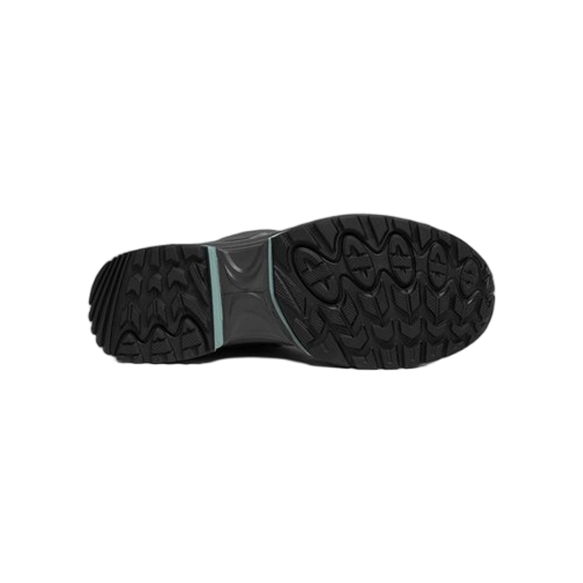 Lowa Gorgon GTX Ws