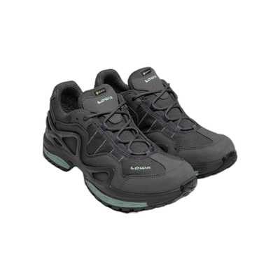 Lowa Gorgon GTX Ws