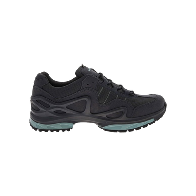 Lowa Gorgon GTX Ws