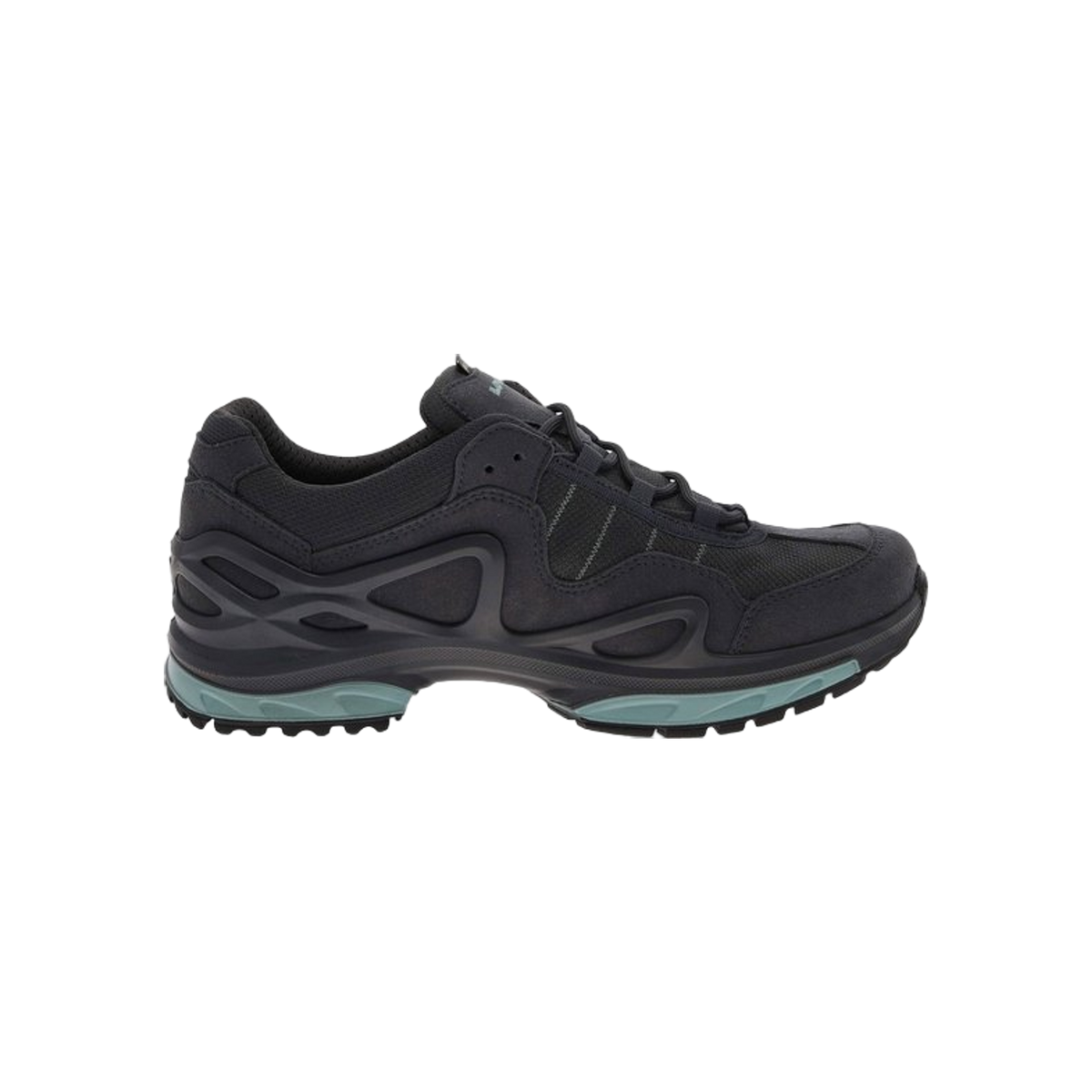 Lowa Gorgon GTX Ws