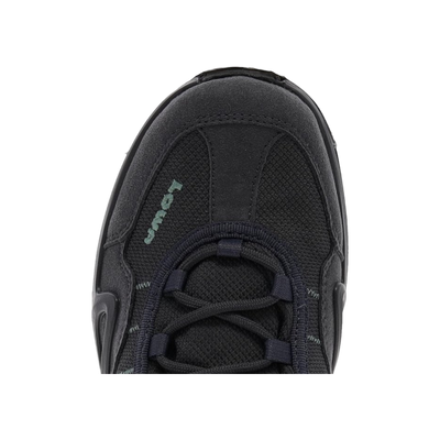 Lowa Gorgon GTX Ws