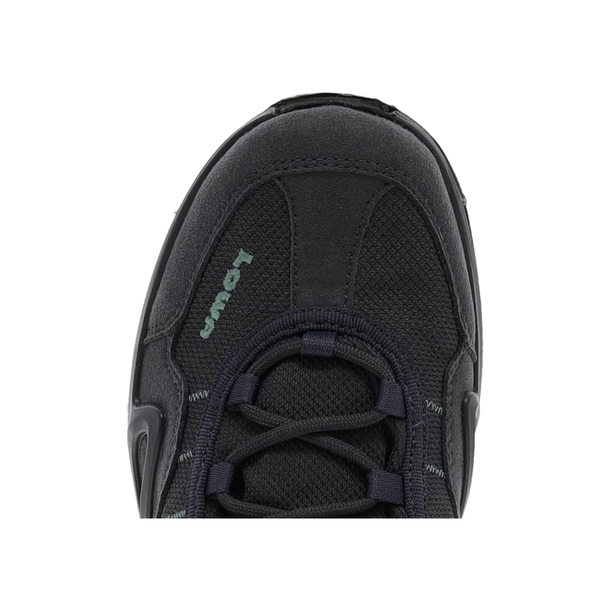 Lowa Gorgon GTX Ws