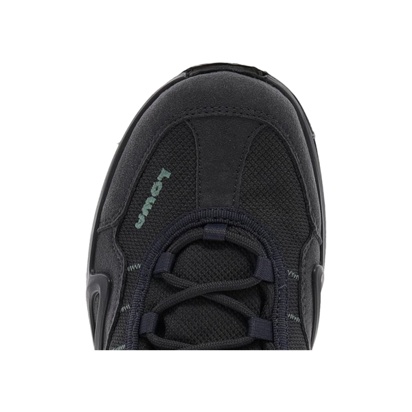 Lowa Gorgon GTX Ws