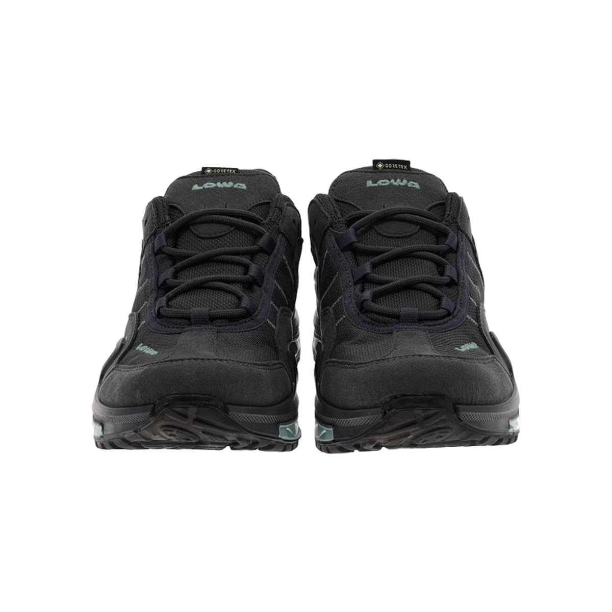 Lowa Gorgon GTX Ws