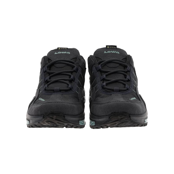 Lowa Gorgon GTX Ws