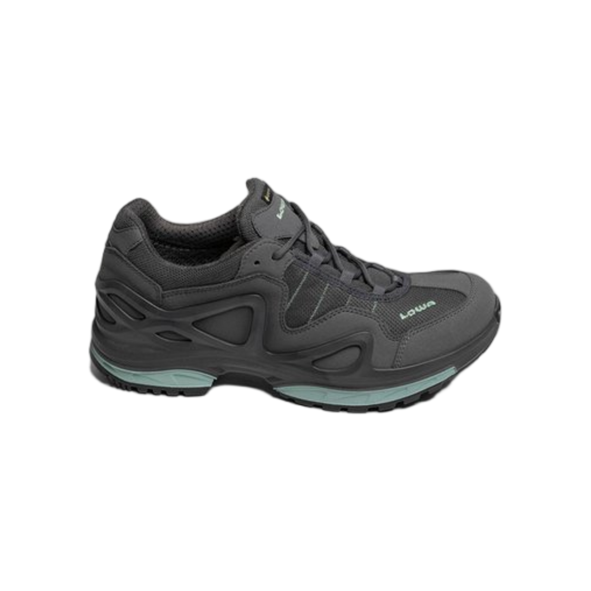 Lowa Gorgon GTX Ws