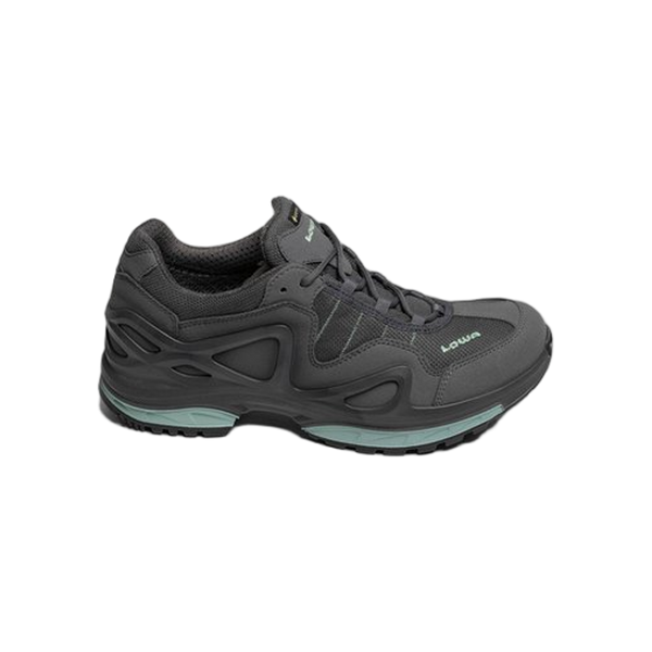 Lowa Gorgon GTX Ws