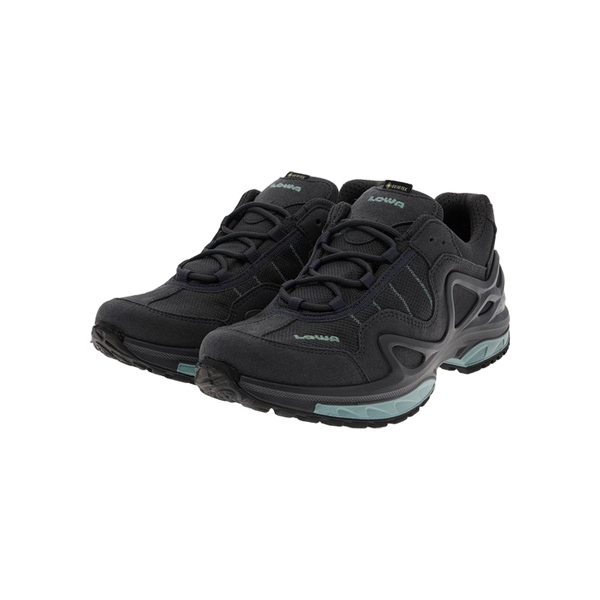 Lowa Gorgon GTX Ws