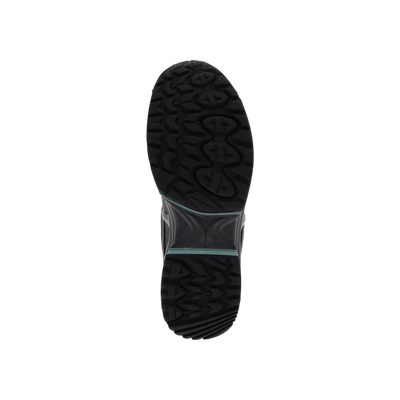 Lowa Gorgon GTX Ws