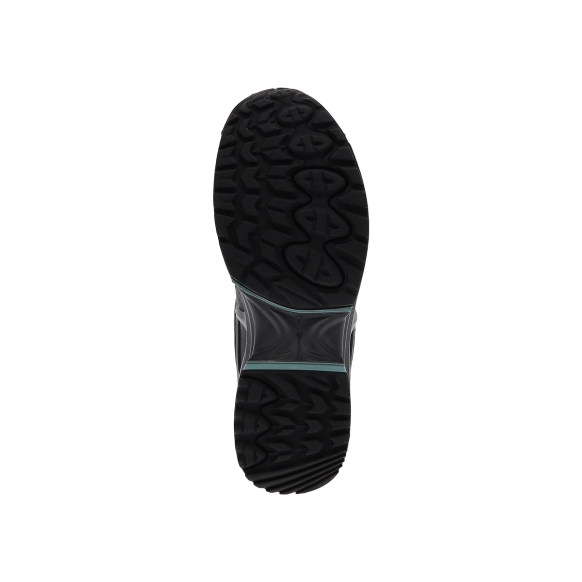 Lowa Gorgon GTX Ws