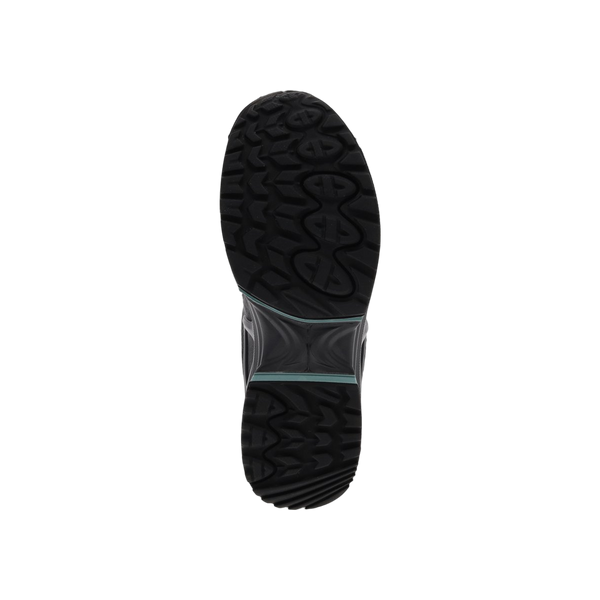 Lowa Gorgon GTX Ws