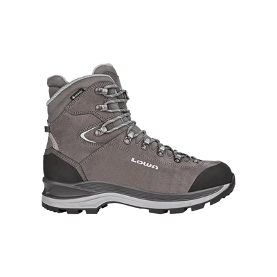 Lowa Lady GTX W