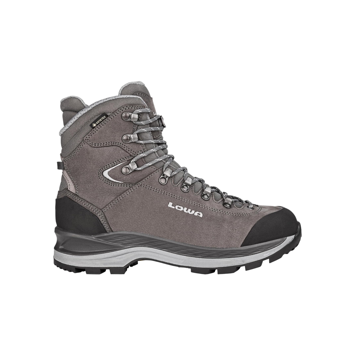 Lowa Lady GTX W