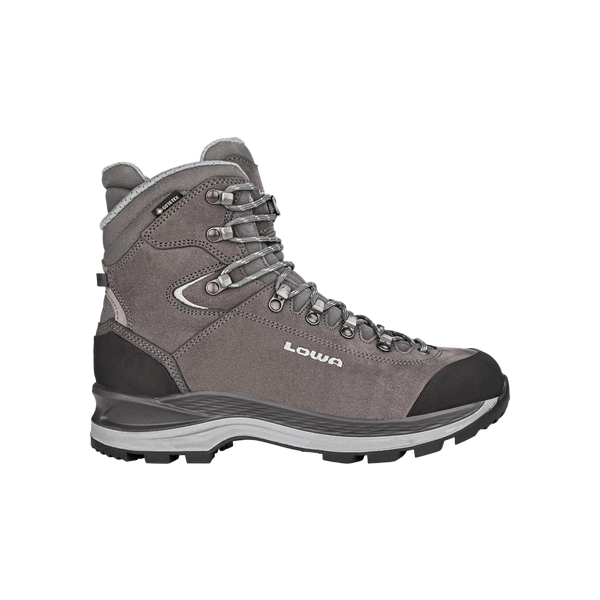 Lowa Lady GTX W