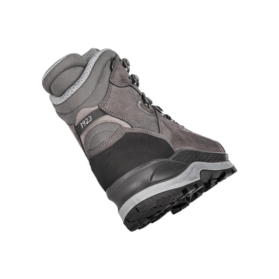 Lowa Lady GTX W