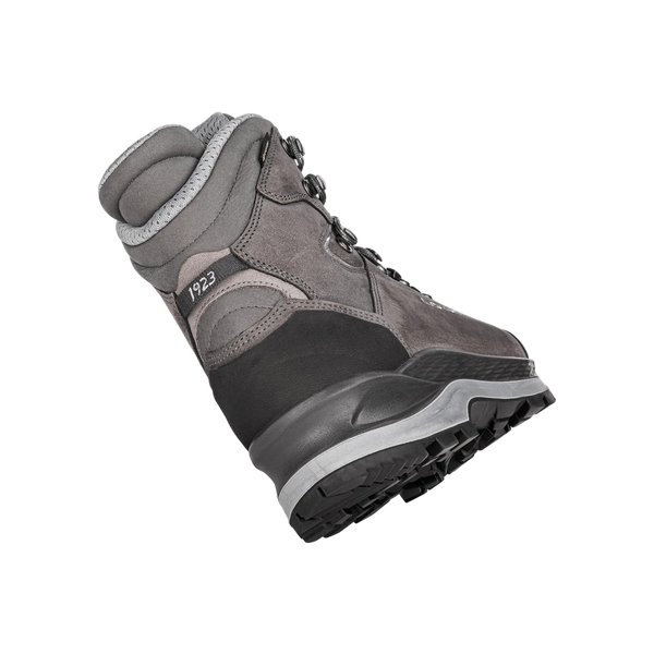 Lowa Lady GTX W