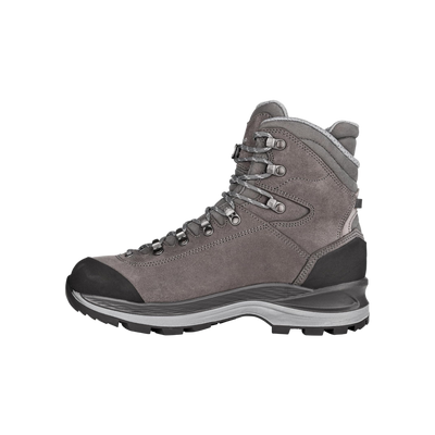 Lowa Lady GTX W