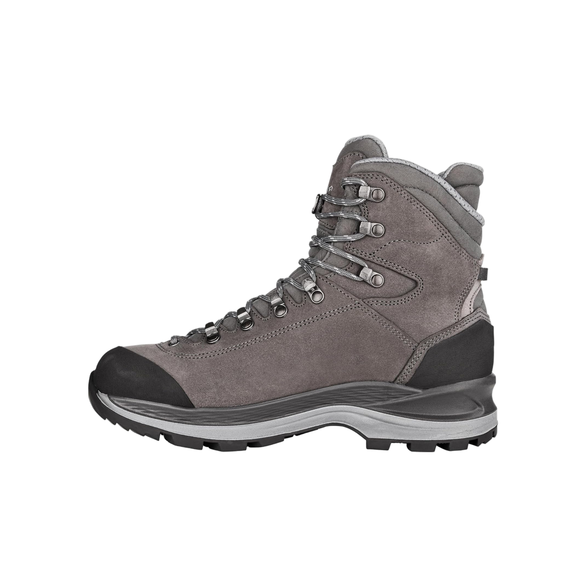 Lowa Lady GTX W