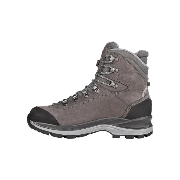 Lowa Lady GTX W