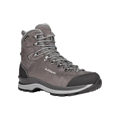 Lowa Lady GTX W