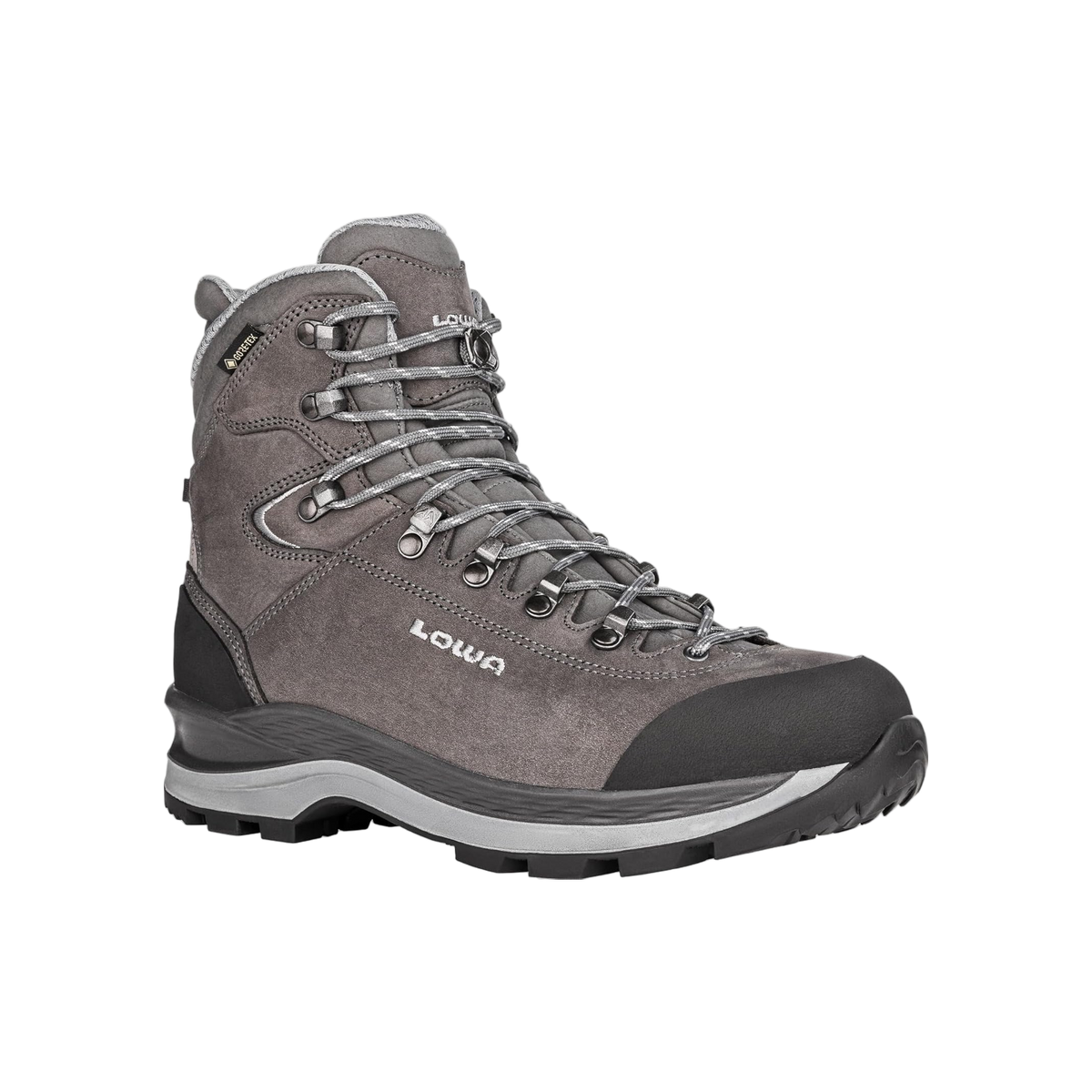 Lowa Lady GTX W