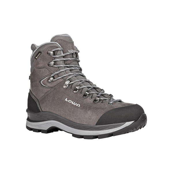 Lowa Lady GTX W