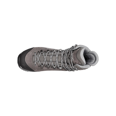 Lowa Lady GTX W