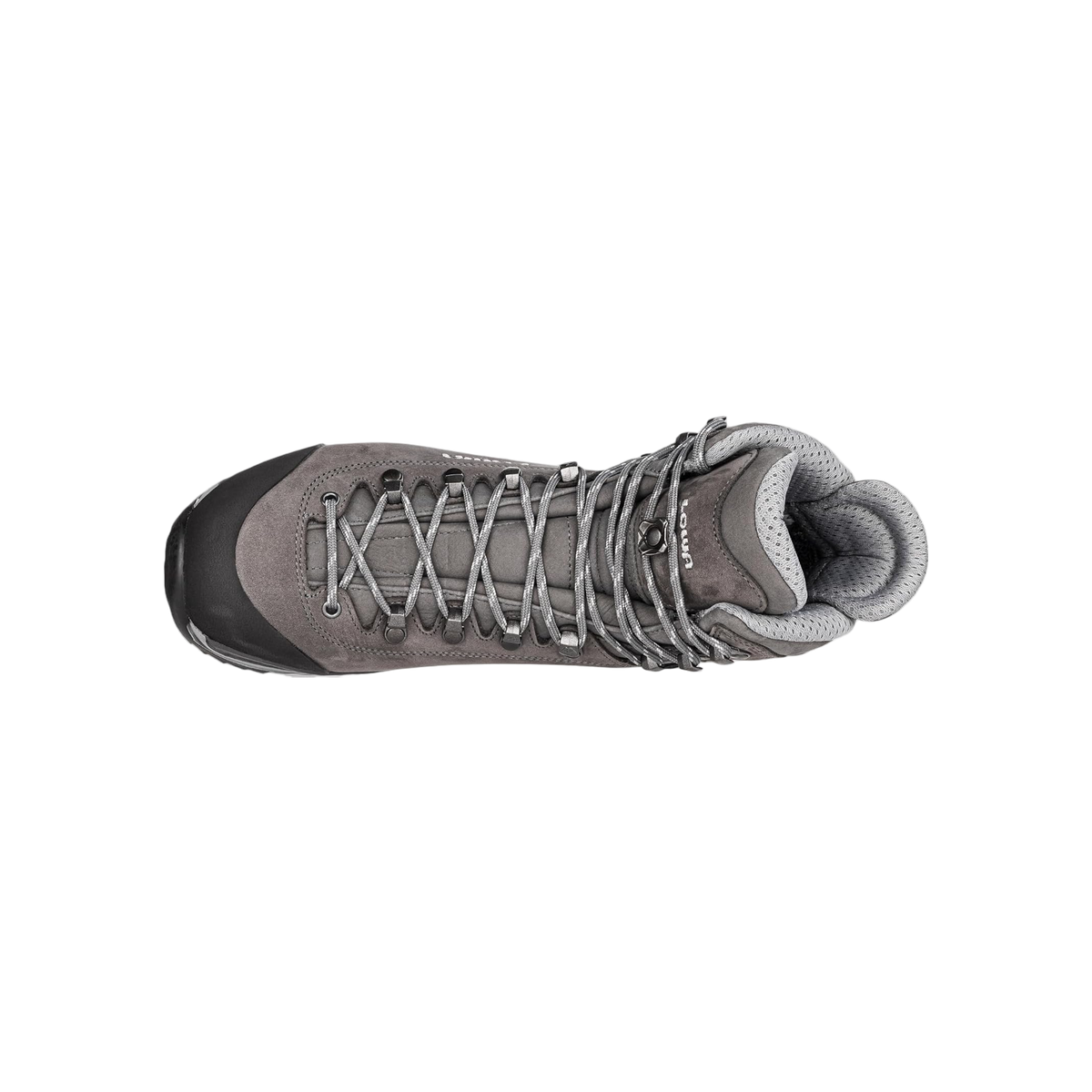 Lowa Lady GTX W