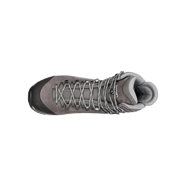 Lowa Lady GTX W