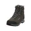 Lowa Lady GTX W