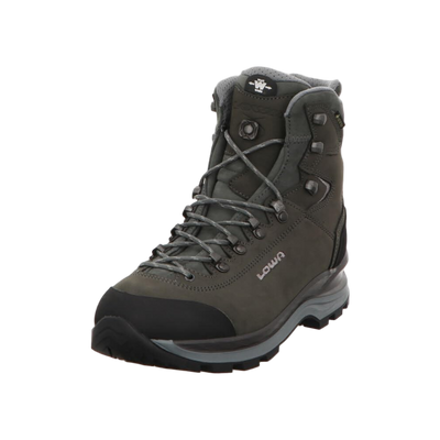 Lowa Lady GTX W