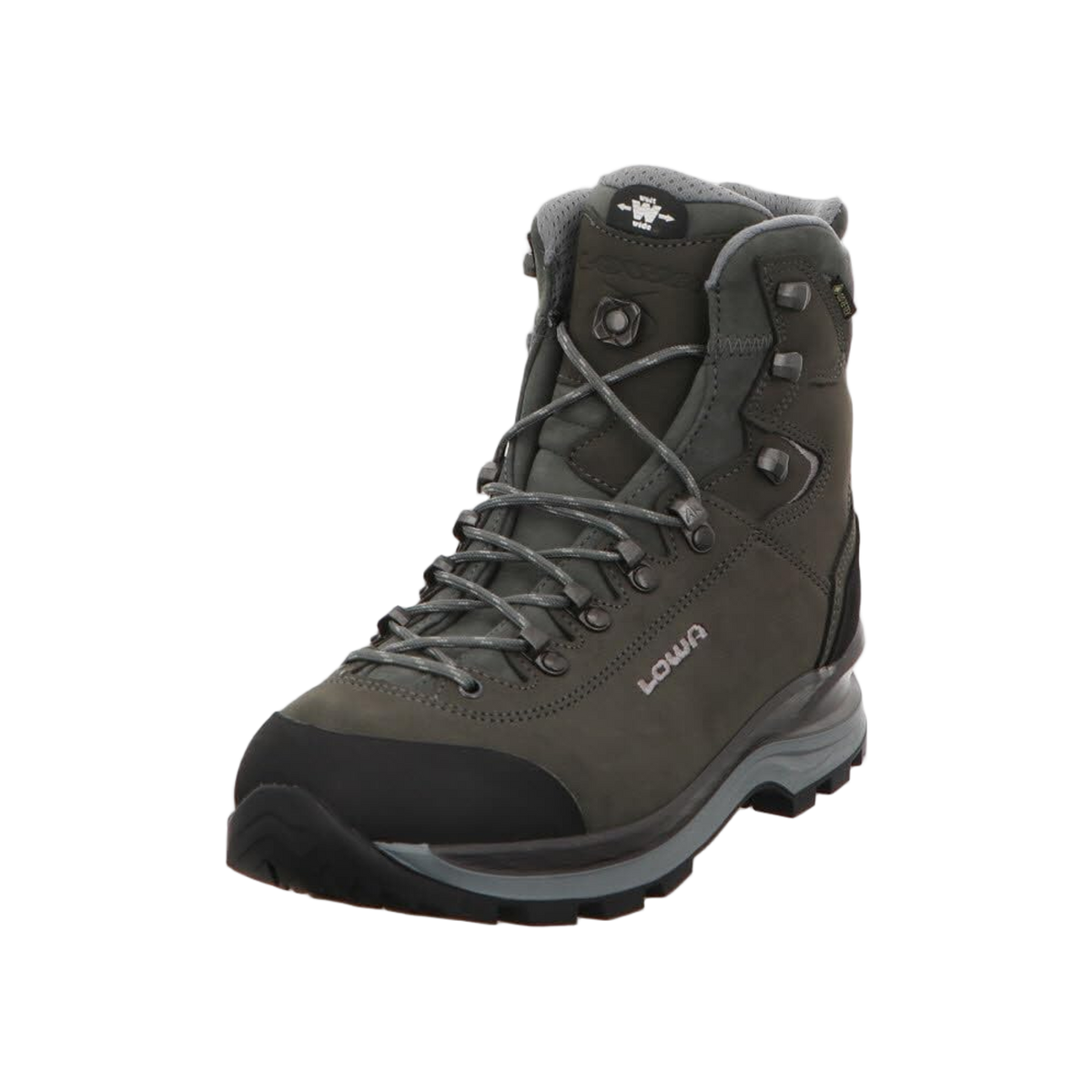 Lowa Lady GTX W