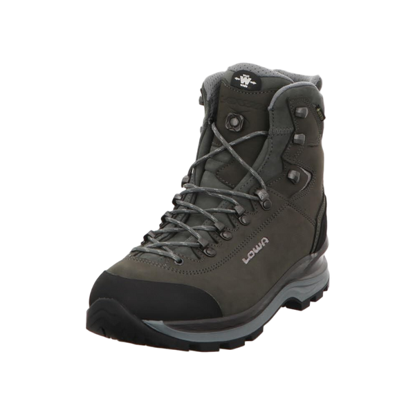Lowa Lady GTX W