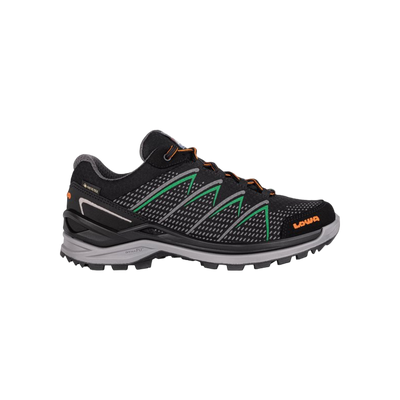 Lowa Ferrox 4daagse GTX Lo Ws
