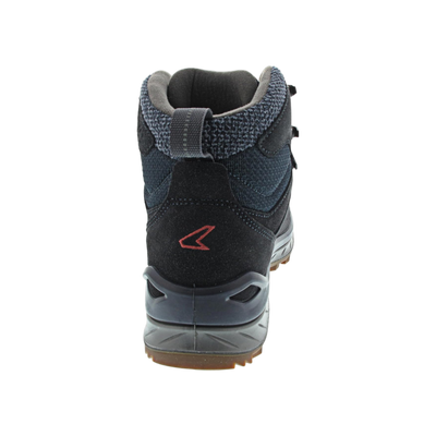 Lowa Callisto GTX Ws