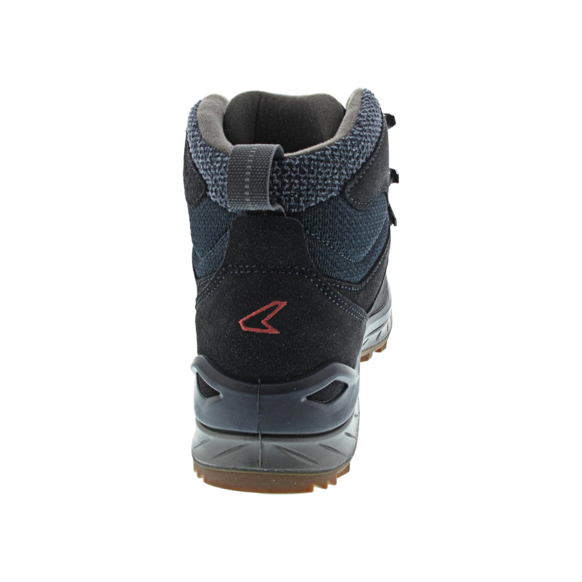 Lowa Callisto GTX Ws