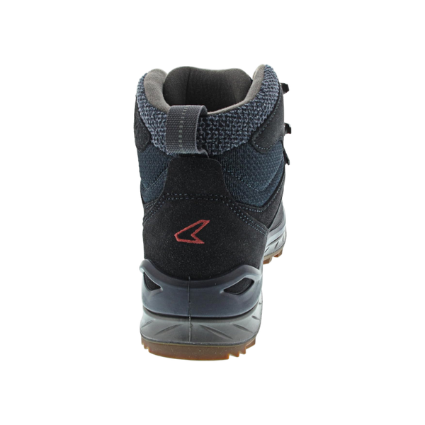 Lowa Callisto GTX Ws