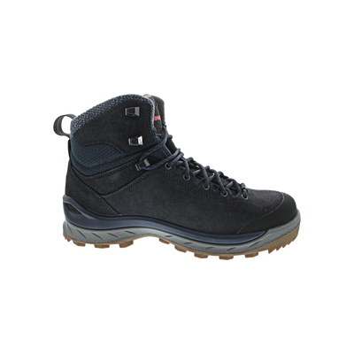 Lowa Callisto GTX Ws