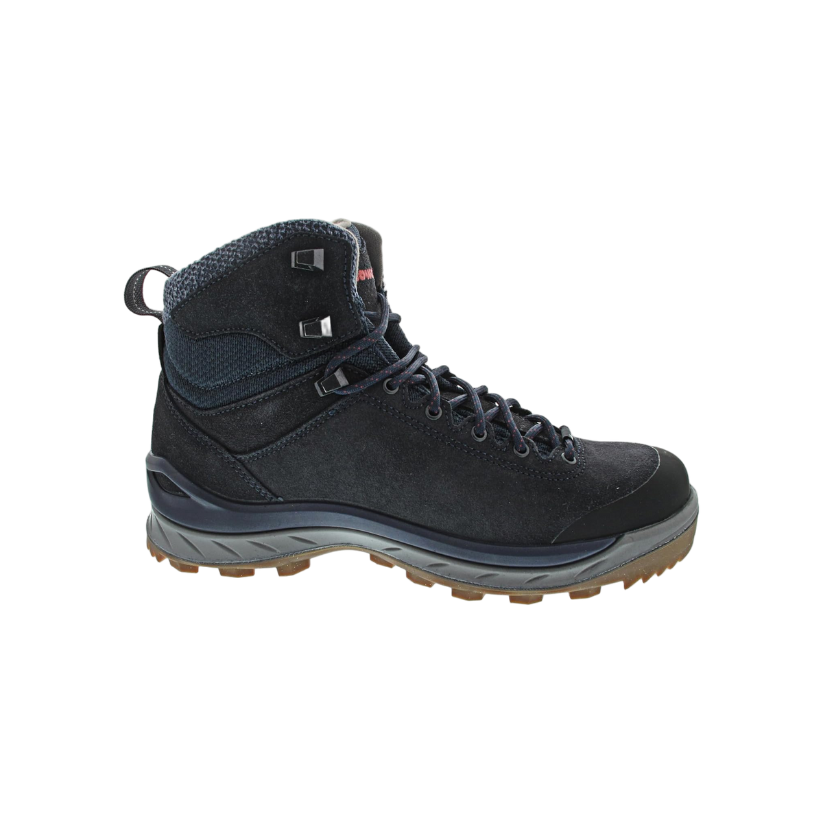 Lowa Callisto GTX Ws