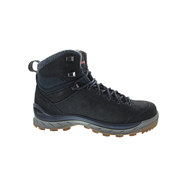 Lowa Callisto GTX Ws