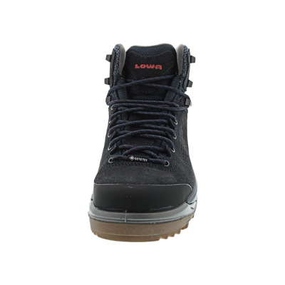 Lowa Callisto GTX Ws