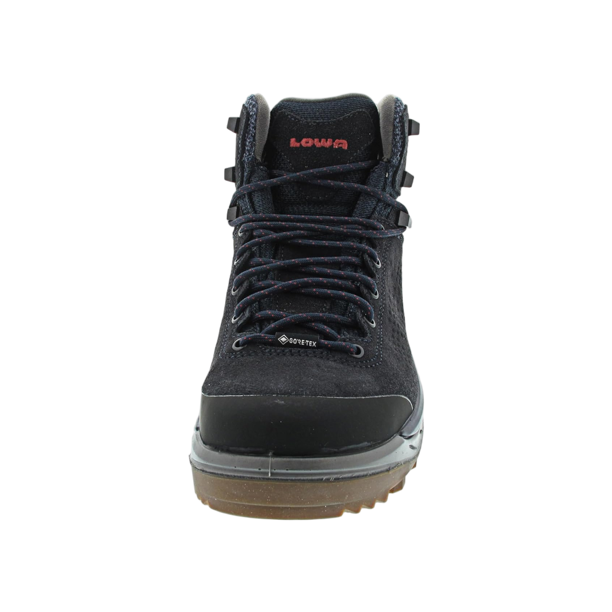 Lowa Callisto GTX Ws