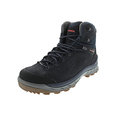 Lowa Callisto GTX Ws