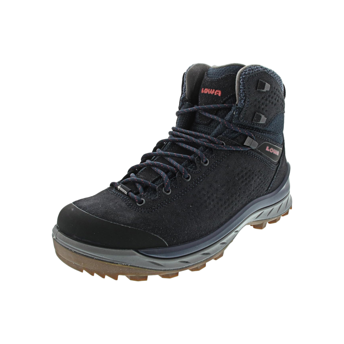 Lowa Callisto GTX Ws