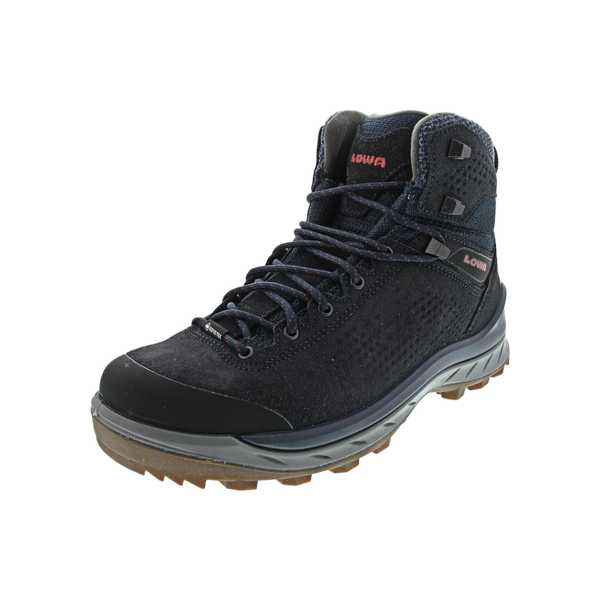 Lowa Callisto GTX Ws