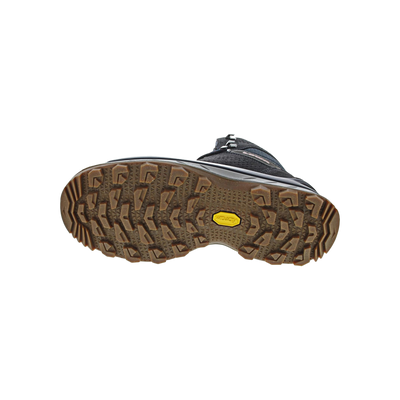 Lowa Callisto GTX Ws