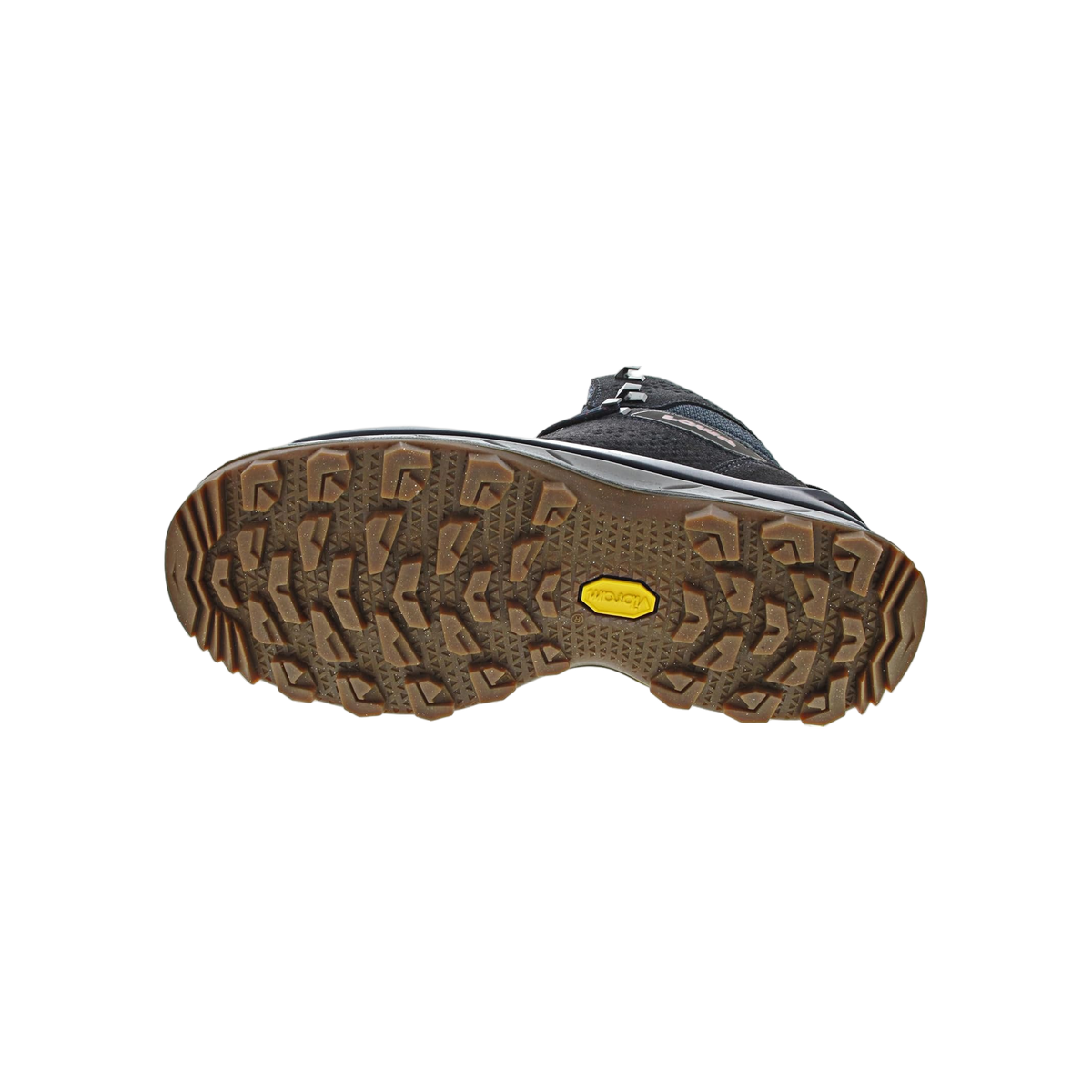 Lowa Callisto GTX Ws