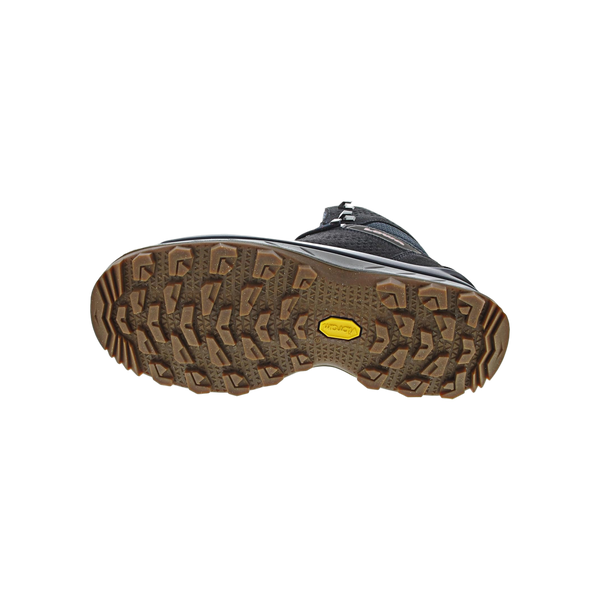 Lowa Callisto GTX Ws