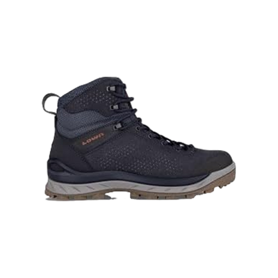 Lowa Callisto GTX Ws
